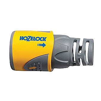 Hozelock 2050 Hose End Connector