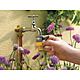 Hozelock 2177 Round Mixer Tap Connector