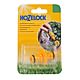 Hozelock 2291 Double Connector