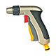 Hozelock 2690 Metal Adjustable Hose Spray Gun