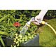 Hozelock 2691 Metal Multi Garden Hose Spray Gun
