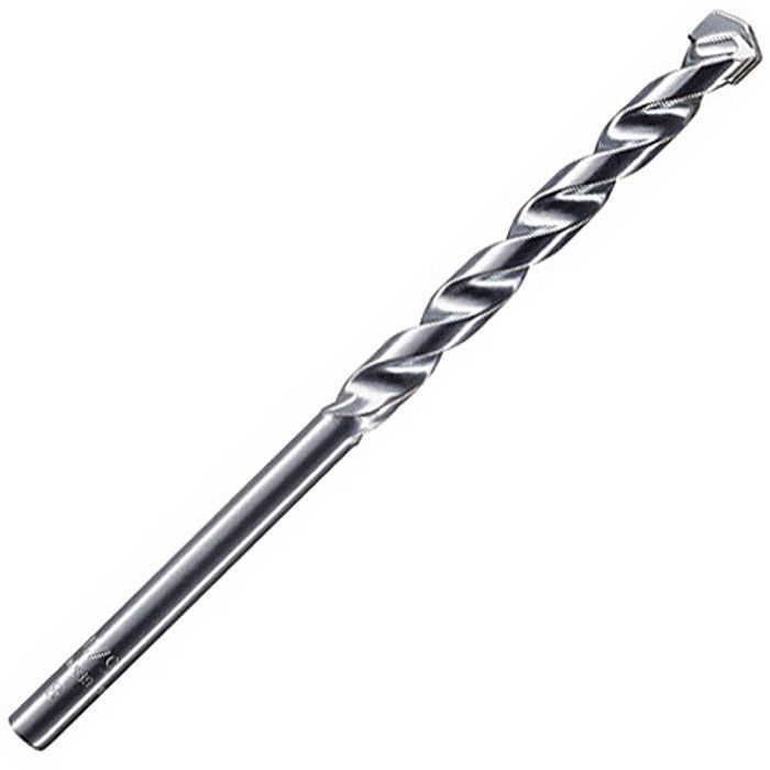 concrete drill bit for impact driver