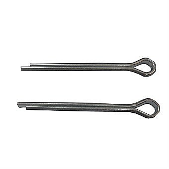 Cotter Pin / Split Pin 2 x 50mm