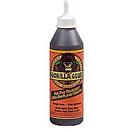 The Original Gorilla Glue 500ml