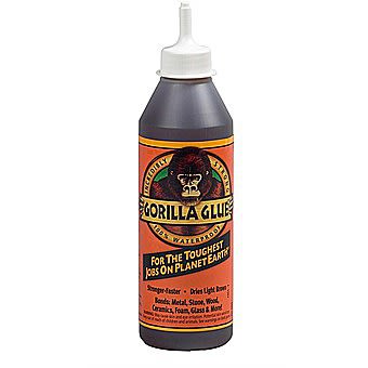 The Original Gorilla Glue 500ml