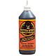 Gorilla Glue 1 Litre Incredibly Strong Multipurpose Adhesive