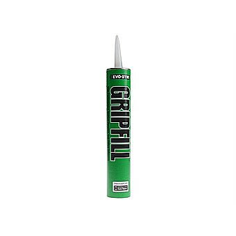 Evostik Gripfill Tube 350ml