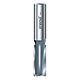 Trend 3/82X1/2TC 1/2&quot; 12.7mm Two Flute Router Cutter