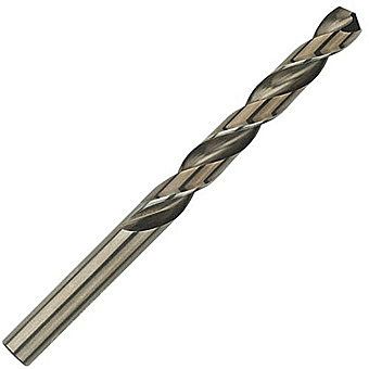 Picture of Bosch High Speed Steel Drill Bit 17/ 64 Ground 2608585449