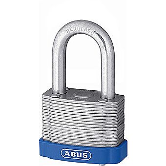 Abus 41/40 40mm Laminated Padlock