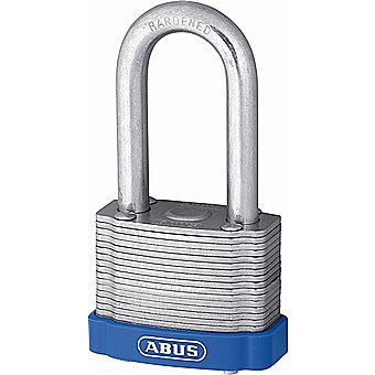 Abus 41/50 50mm Laminated Padlock