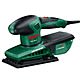 Bosch PSS 200 A Orbital Sander 200 Watt