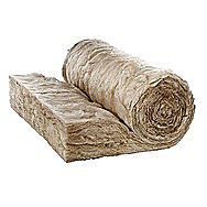 Knauf 100mm Earthwool Loft Insulation 4 Inch