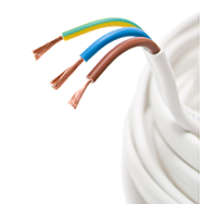 Electrical Cable