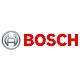 Bosch T101BIF Jigsaw Blades 5 Pack Special For Laminate Jigsaw Blades