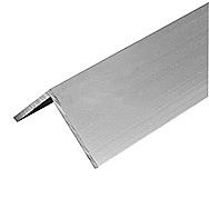 Aluminium Profiles