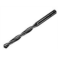 Bosch High Speed Steel Ground Long Bit 7/16