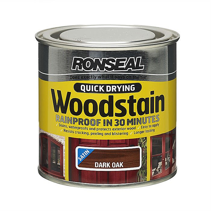 Ronseal Quick Drying Wood Stain Antique Pine 2 5 Litres Ray Grahams Diy Store Ronseal Quick Drying Wood Stain Antique Pine 2 5 Litres Ray Grahams Diy Store
