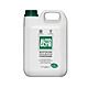 Autoglym Bodywork Shampoo Conditioner 2.5 Litres
