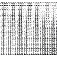 Aluminium Diamond Point Board 0.5 x 0.25 Metre