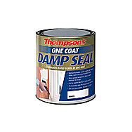 Thompsons One Coat Damp Seal 750ml