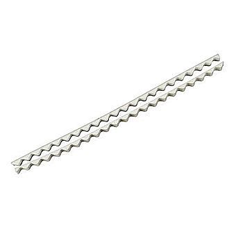 Marvec Flexible Foam Ridge Fillers Pack of 10