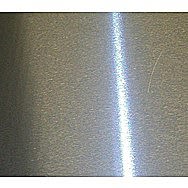 Plain Steel Panel 0.6mm 1000x500mm