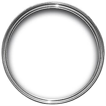 Berger Paint Liquid White Gloss 2.5 Litres