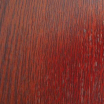 150mm Woodgrain Effect Fascia Capping Board 5 Metre Length