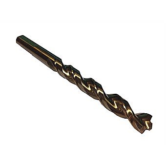 DeWalt DT5060 Extreme 2 Metal Drill Bit 12mm