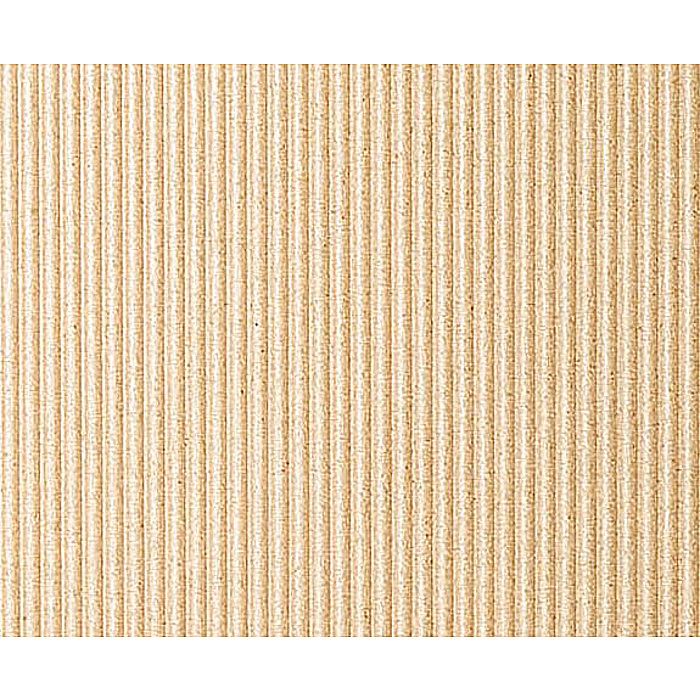 3 x Reeded Ribbed Effect Vermiculite Fire Boards 1000mm x 610mm x 16mm 