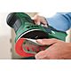 Bosch PEX 300 AE DIY Random Orbital Sander 230V