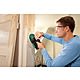 Bosch PEX 300 AE DIY Random Orbital Sander 230V