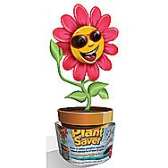 Holiday Plant Saver Medium 3 Pack 