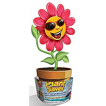 Holiday Plant Saver Medium 3 Pack 