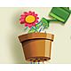 Holiday Plant Saver Medium 3 Pack 