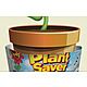 Holiday Plant Saver Medium 3 Pack 