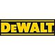 Dewalt DWV9401 Paper Bag 5 Pack To Suit Dewalt DWV902M Vacuum 