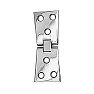 Counter Flap Hinges