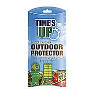 STV Times Up Outdoor Insect Catcher STV013