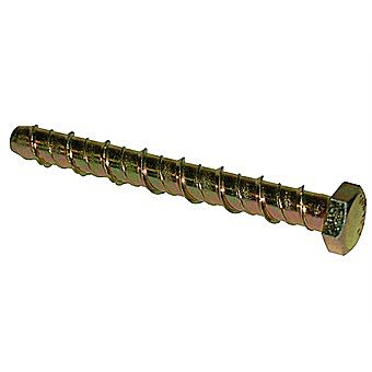 Picture of Multi-Fix Masonry Bolts M16 x 150mm