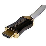 SAC Electronics High Speed HDMI 1440P Cable 10 Metres Version 1.4