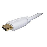 SAC Electronics High Speed HDMI 1440P Cable 5 Metres Version 1.4