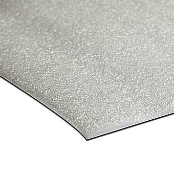 Picture of Trojan Acoustic Basic Foam Underlay