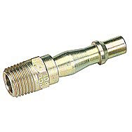 Draper 25832 1/4" Standard & Vertex Coupling Adaptors