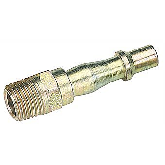 Picture of Draper 25832 1/4" Standard & Vertex Coupling Adaptors