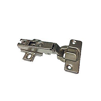 Picture of Blum Style Kitchen Cabinet Cupboard Hinges 110 Degree