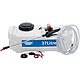 Draper 34674 Expert 37 Litre 12V DC ATV Spot Sprayer