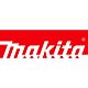 Makita Filing Sander Belt 9 x 533mm 40 Grit Belt 5 Pack P43256