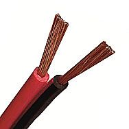 Speaker Cable